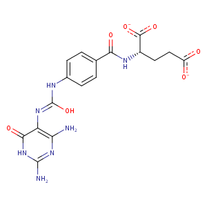4b4w_1 Structure