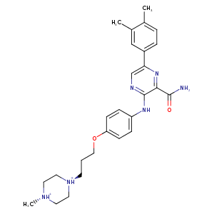 4b6c_1 Structure