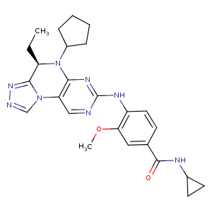 4b6l_1 Structure