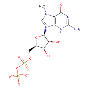 4b6u_1 Structure