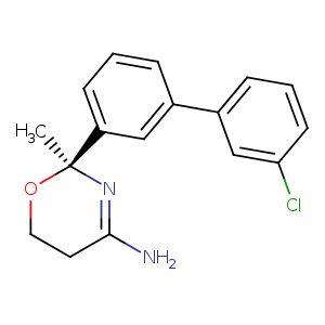 4b70_1 Structure