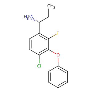 4b71_2 Structure