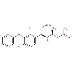 4b73_2 Structure