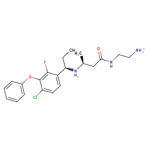 4b74_2 Structure