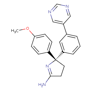 4b77_1 Structure