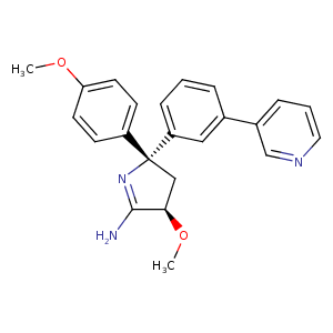 4b78_1 Structure