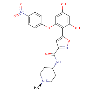 4b7p_1 Structure