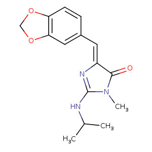 4b7t_1 Structure