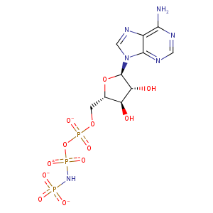 4b8l_1 Structure