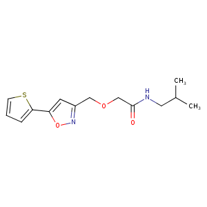 4b8u_1 Structure