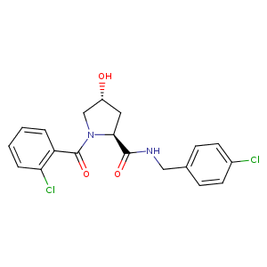4b95_1 Structure