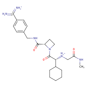 4ban_1 Structure