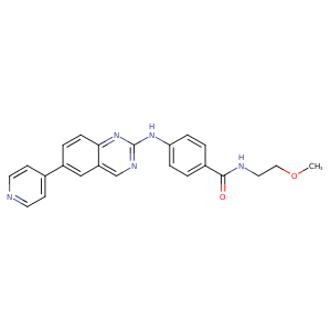 4bb4_1 Structure