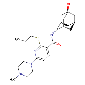 4bb6_2 Structure