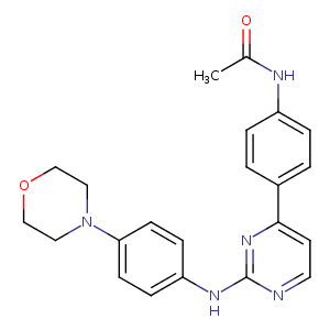 4bbe_2 Structure
