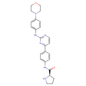 4bbf_1 Structure