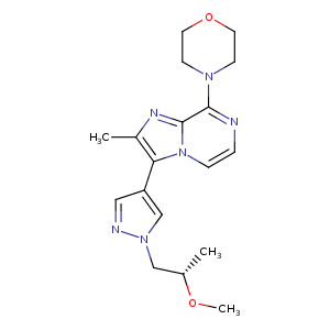 4bbx_2 Structure