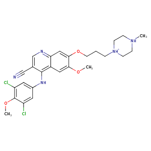 4bc6_1 Structure