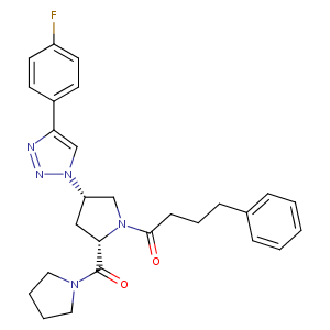 4bcd_1 Structure