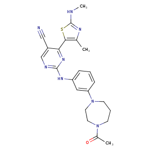 4bco_1 Structure