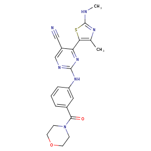 4bcq_2 Structure