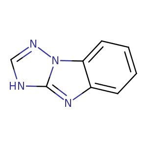 4bda_1 Structure