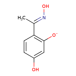 4bdb_1 Structure