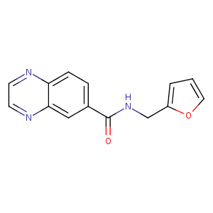 4bdc_1 Structure