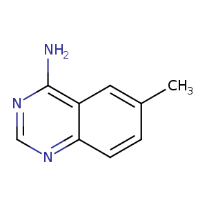 4bde_1 Structure