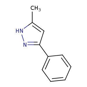 4bdf_1 Structure