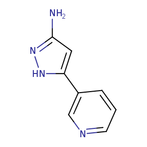 4bdg_1 Structure