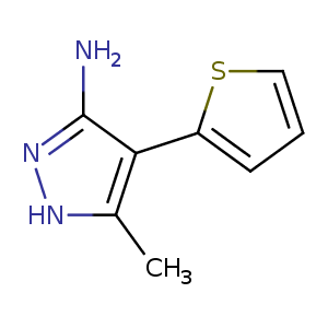 4bdh_1 Structure