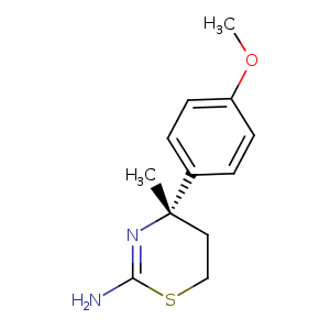 4bek_1 Structure