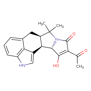 4bew_1 Structure