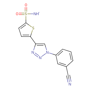 4bf6_1 Structure