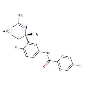 4bfd_1 Structure