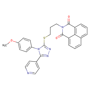 4bfp_2 Structure