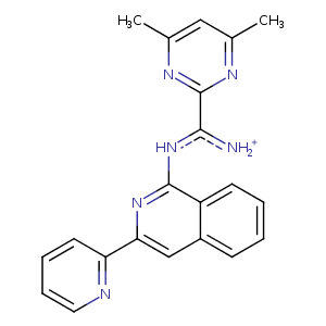 4bfq_6 Structure