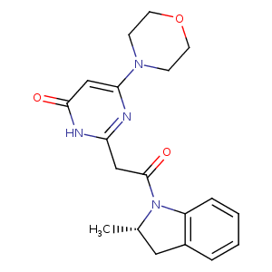 4bfr_1 Structure