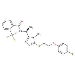 4bfs_1 Structure