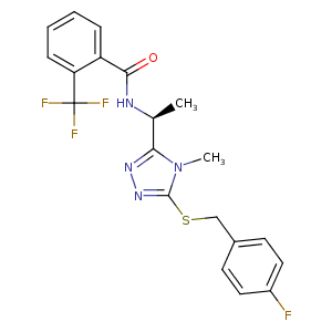 4bfu_1 Structure