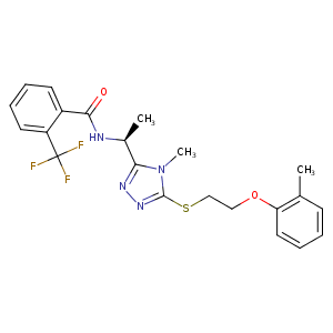 4bfv_1 Structure