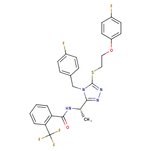 4bfw_1 Structure