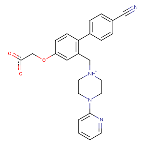 4bfy_2 Structure