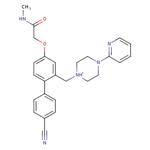 4bfz_1 Structure