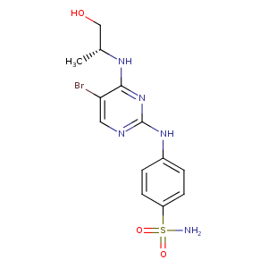 4bgh_1 Structure