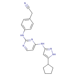 4bgq_1 Structure