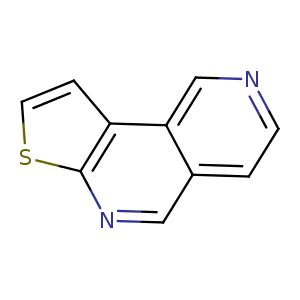 4bhz_1 Structure