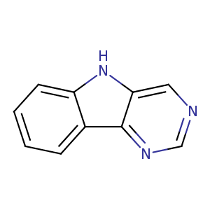 4bi0_1 Structure