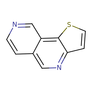 4bi1_1 Structure